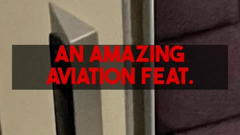 Exploring Americas Aviation Heritage The B36 Peacemaker