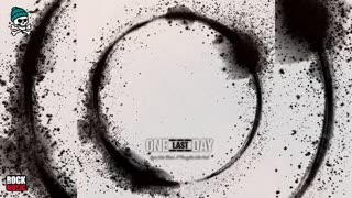 One Last Day - Eyes Like Glass // Thoughts Like Fuel (2025, EP)