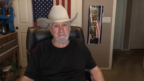 The Reason Trump Repeats His Endless Lies!