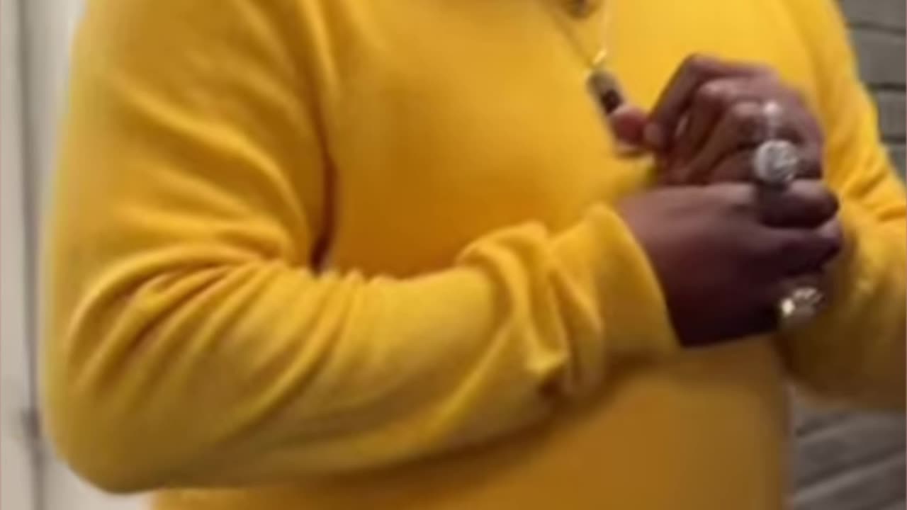 Bobby Brown’s Family: A Journey of Love and Loss