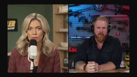 Paramount Shills 30-06 Magic Bullet -So You're Saying There's a Chance- Preps Frangible Round Theory