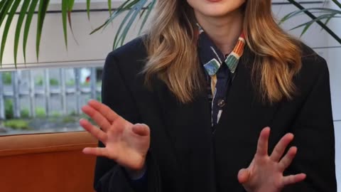 🔥 Missacc Black Friday + Cyber Monday Mega Sale!