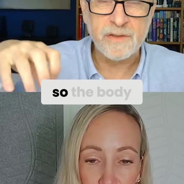 Zeolite for Heavy Metal Detox: My Affordable Secret!