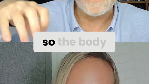 Zeolite for Heavy Metal Detox: My Affordable Secret!