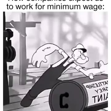 THe real problem is the theft in your paycheck feeding the Swamp!