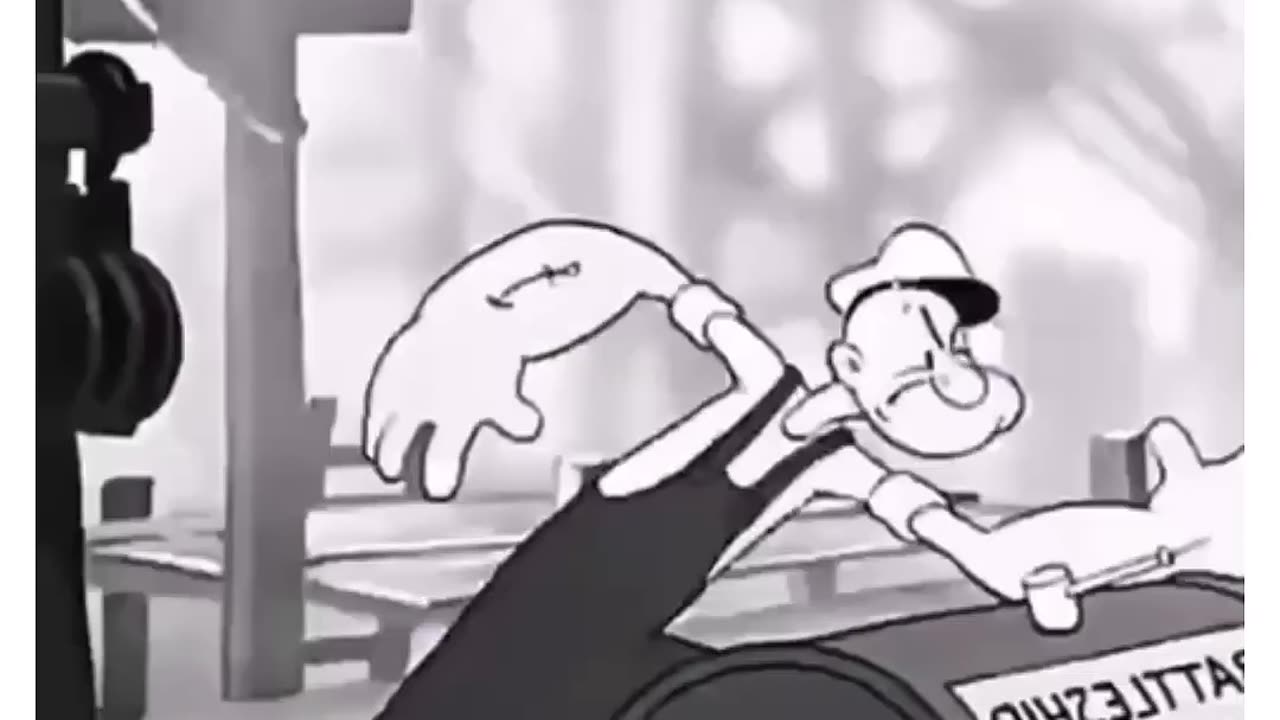 THe real problem is the theft in your paycheck feeding the Swamp!