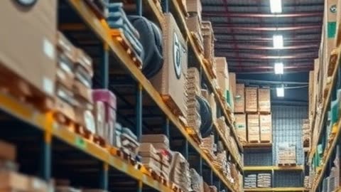 Empower Your Hardware Business | Connect & Grow