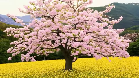 Peaceful Melodies for Heart Healing 🌿 Music to Soothe & Repair Your Nerves