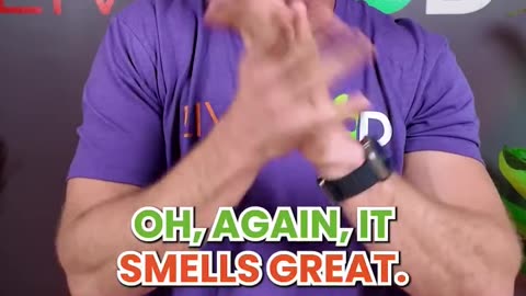 Simple Skincare for Men: Fast, Clean & Effective Routine Under 1 Min ⏱️