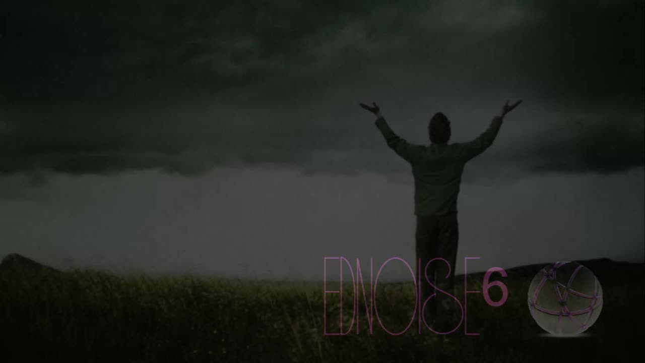 Newsboys ~ Let It Rain { Lyric } Remix 1b