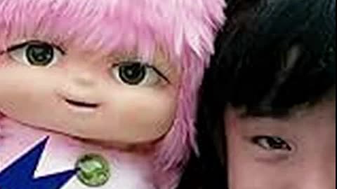 series do japao completas 1.mp4