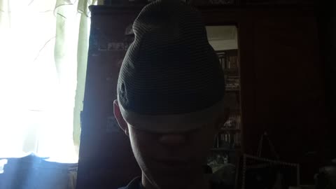 VID_20250418_132931