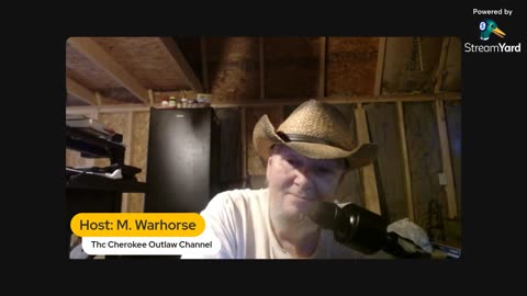 Changes Made For This Channel : Changes for, Warhorse (YouTube_