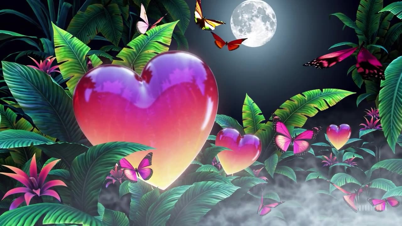 [educational songs for kids] Shapes on the Magic Island