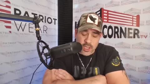 Could Drones Disrupt Your Holiday Travel Multiple Agendas At Play - Quentin_SHOW PART 3