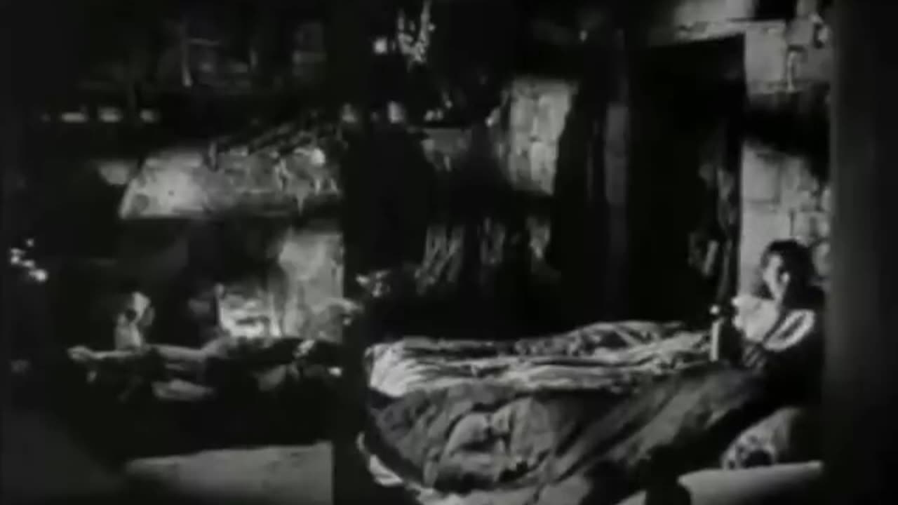 La canción de Bernardette - Película completa en español