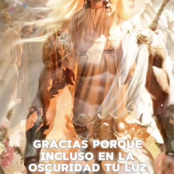 ORACIONES 😇 😶‍🌫️ 🤍 💜 🩷 ❤️ 😇 😶‍🌫️ 🤍 💜 🩷 ❤️ 😇 😶‍🌫️ 🤍 💜