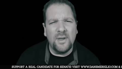 POLITI-SHOCK! "DEATH TO AMERICA...OR INTELLIGENCE AGENCIES!?!" W/ Pastor David Lowery Jr.