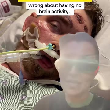 Porch Pirate learns a life changing lesson after stealing his last package! 📦