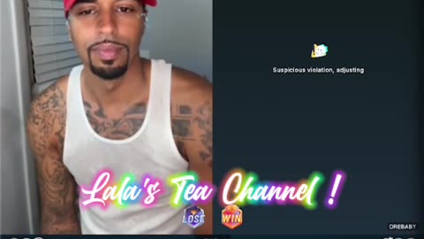- DROSKI ; 21 BB THINKING ABOUT GETTING PREGNANT !