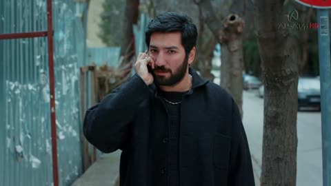 Nënë - Episodi 52 [Dubluar në Shqip]