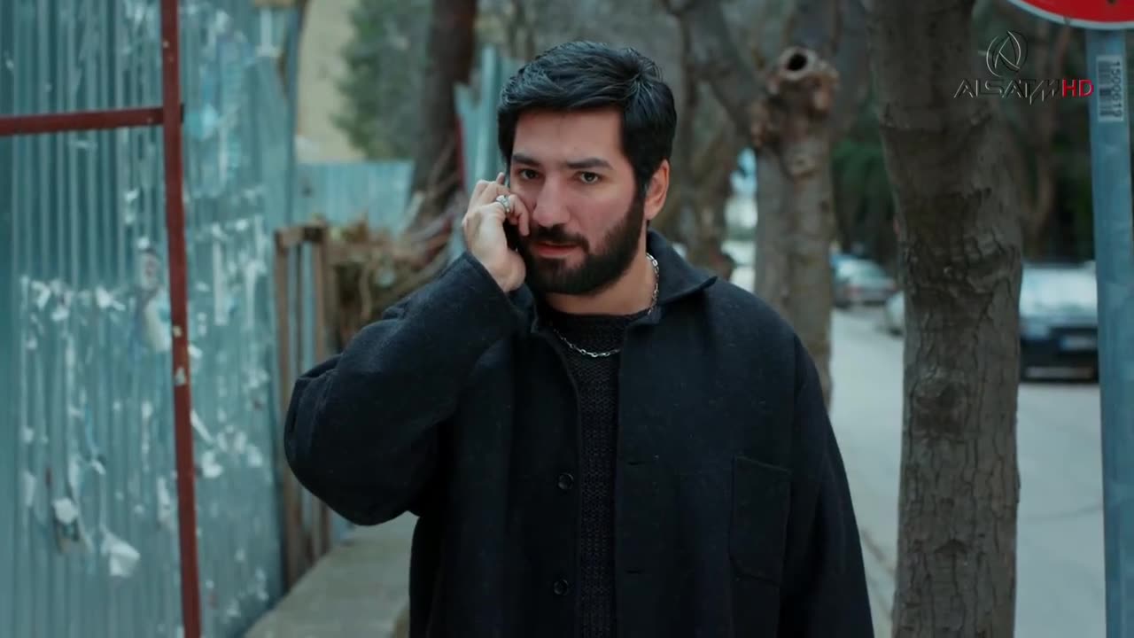 Nënë - Episodi 52 [Dubluar në Shqip]