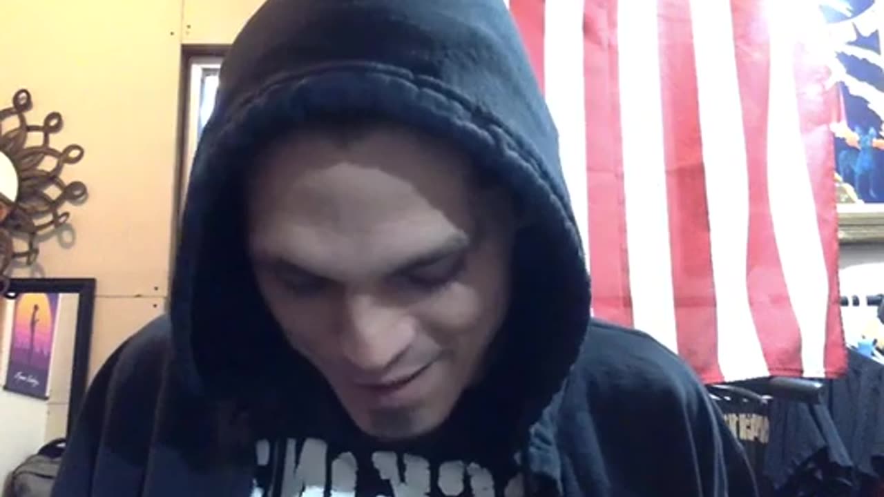 GMM 378: Part 1 - Final Thoughts on Trump Elon BBB Drama + JD Vance & Theo Von + Kash & Rogan