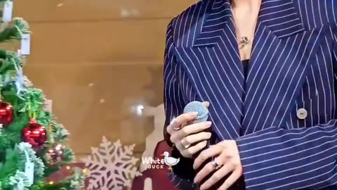 #BlankTheSeries #Orm #LingLing #Entertainment #funny #comedy #viral #Shorts #Trend