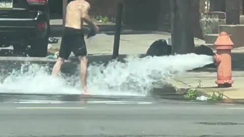 😂🌴 First Day in Florida! | FunFM