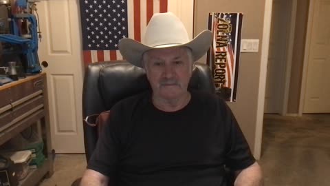 Lawrence O'Donnell,"Mr. President How , And When, Did You Know That Epstein Was A Sick Pervert"?