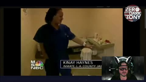 ZDT THEATER - SEEING THE LIGHT - TRUTHWARZ