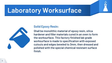 Affordable Lab Storage Solutions for Every Industry