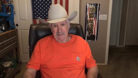 Pam Bondi, "On Going Investigation In The Southern District Of NY Prevents Release Of Files"!