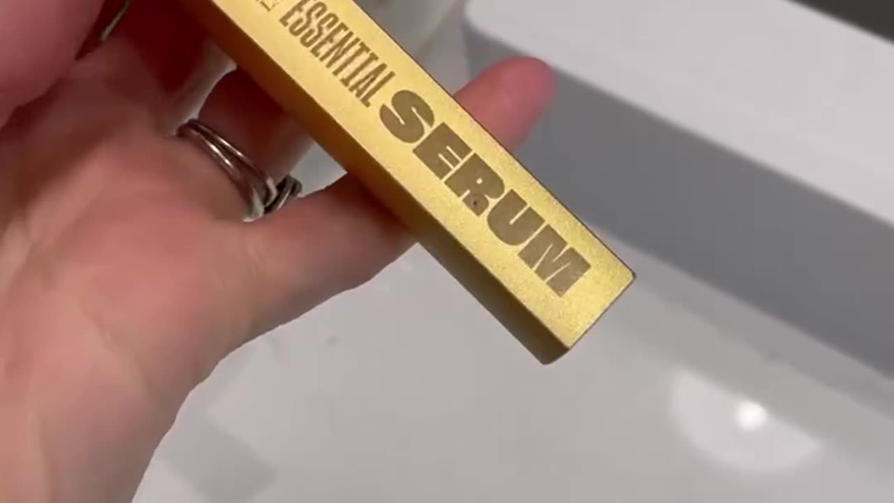 Babe Original Lash Serum