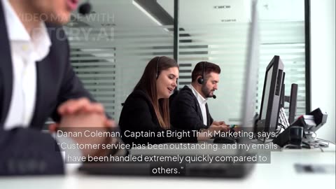 Custom Marketing Reports Made Easy with WhatConverts