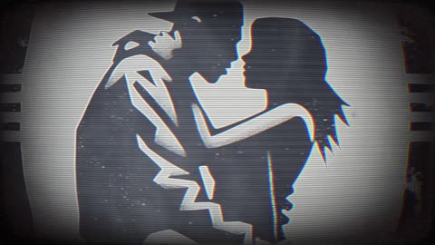 She Bad | Cold UK Drill Track 2025 | Dark Beat, Street Bars, & Catchy Hook