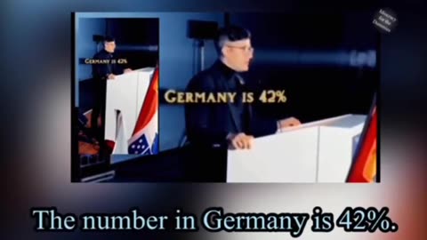 We are in an epochal extinction event Martin Sellner