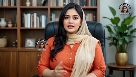 Sex Education time for young couples