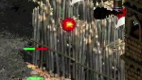 DOOM DIDDY