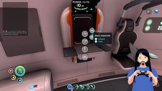 September 18, 2025 Stream