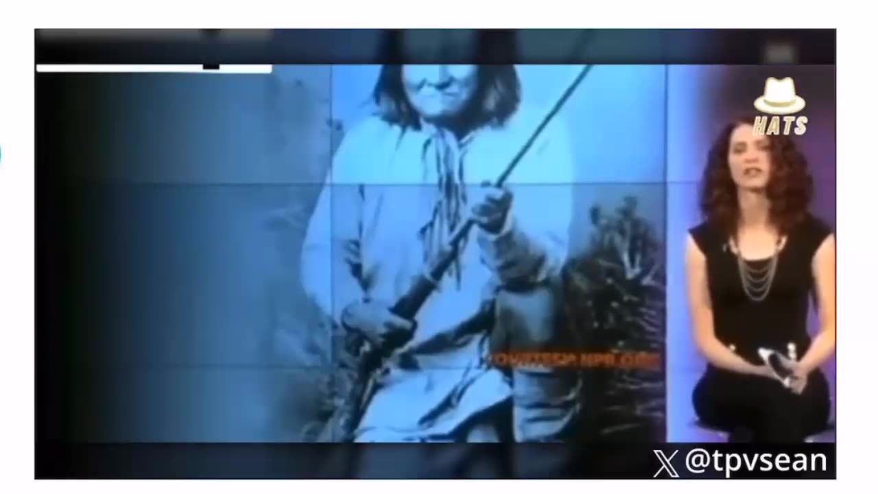 Judy Byington ~ Situation Update 8/2/25 ~ Restored Republic .......