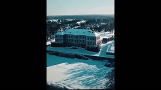 I hope to read the book of HEBREWS (KJV) in 2026. Amen.