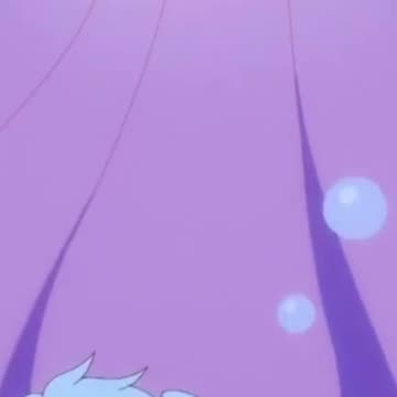 Esta chica se ENAMORÓ en un VIDEOJUEGO #anime #waifu #otaku #manga #waifus #recomendacionesdeanime #