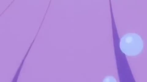 Esta chica se ENAMORÓ en un VIDEOJUEGO #anime #waifu #otaku #manga #waifus #recomendacionesdeanime #