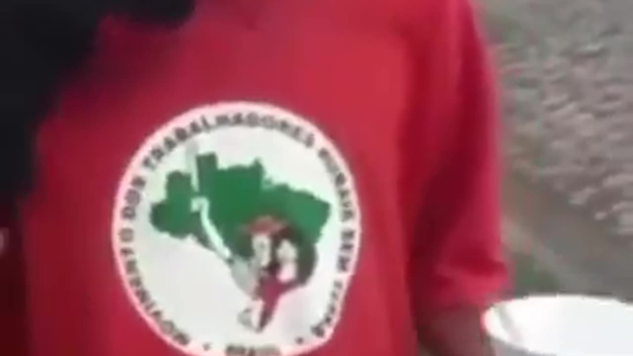 Para não cair no esquecimento…O CARA DO RELÓGIO!