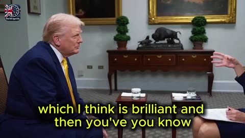 ANGRY Flynn DEMANDS Trump acts NOW or America is DOOMED....