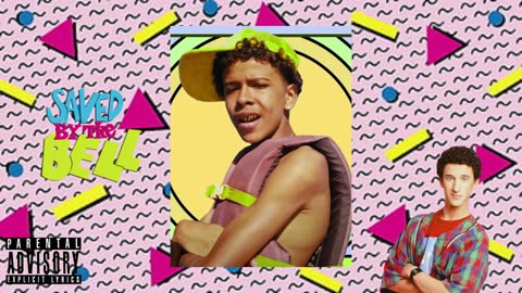 [FREE]🔥Luh Tyler x Da Baby Type beat 2025 "No Simp‼️🚫"🎧🎶