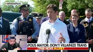 LV NATION -Jesse Watters JUST WENT TOO FAR.. NOT EVEN FOX NEWS CAN HIDE THIS