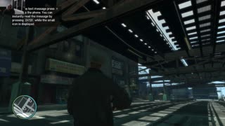 Playing Games Chilling And Having Fun!!! Come Join The Stream!!!