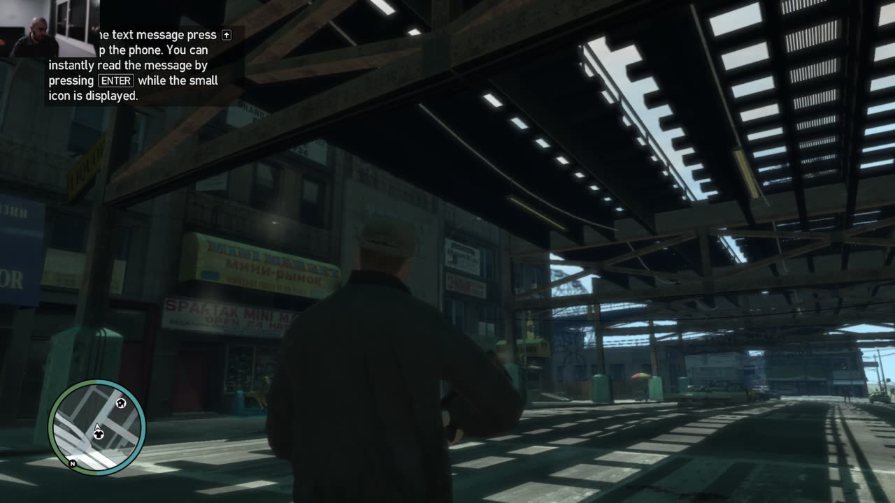 Playing Games Chilling And Having Fun!!! Come Join The Stream!!!